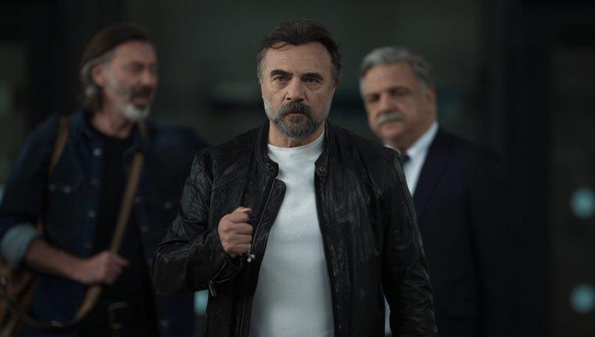 Ben Bu Cihana Sığmazam yeni bölüm fragmanı yayınlandı mı? Ben Bu Cihana Sığmazam son bölümde ne oldu?