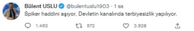 Beşiktaşlılar kıyameti kopardı! TRT spikerinin gülerek kurduğu cümle ortalığı fena karıştırdı