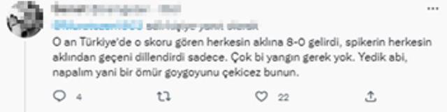 Beşiktaşlılar kıyameti kopardı! TRT spikerinin gülerek kurduğu cümle ortalığı fena karıştırdı