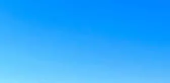 DJ Fatih Bademci: Yeni yılda mekânlarda benim müziklerim yankılanacak