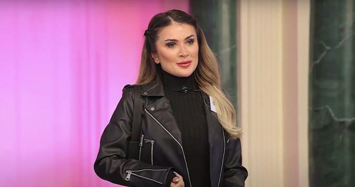 Doya Doya Moda Özlem kimdir? Özlem Parlu kaç yaşında, nereli? Doya Doya Moda Özlem İnstagram hesabı!