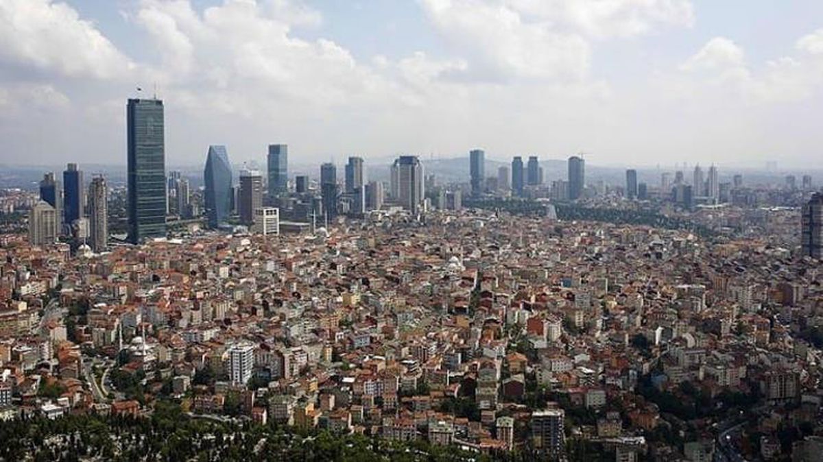 Düzce'deki sarsıntı beklenen büyük İstanbul depremini tetikler mi? Profesör merak edilen soruyu yanıtladı
