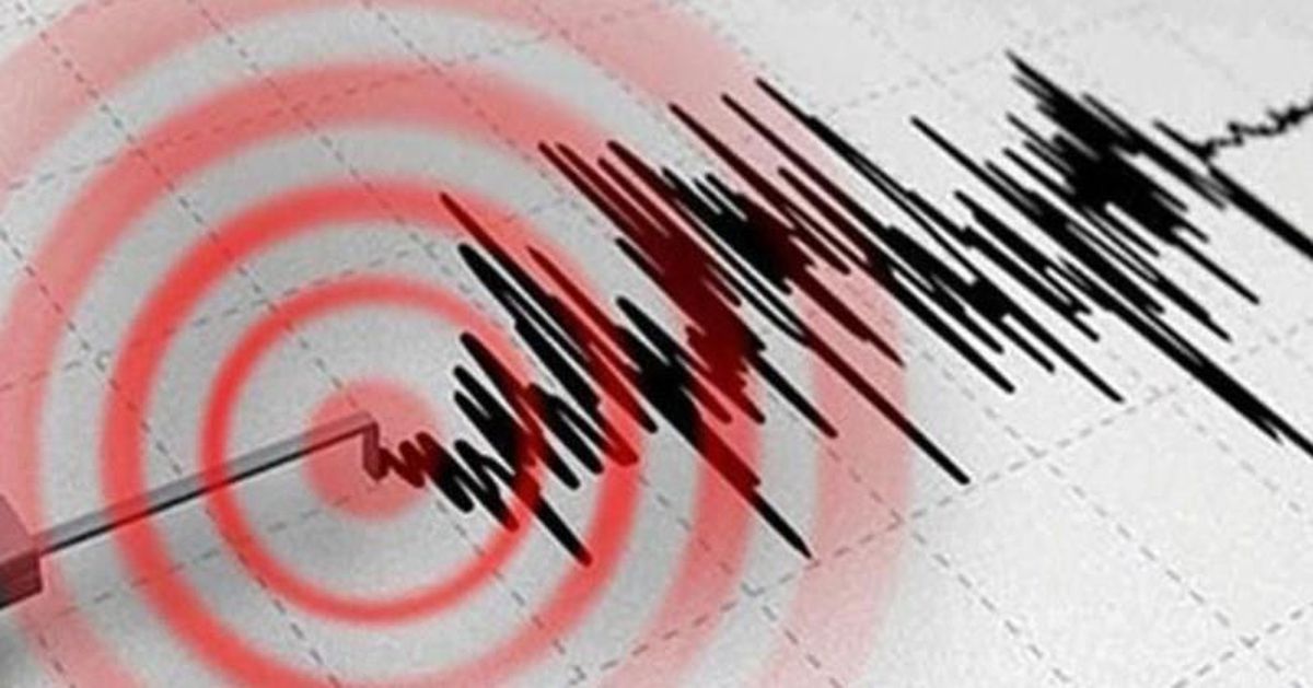Düzce depremi kaç saniye, kaç dakika sürdü? AFAD ve Kandilli Düzce depremi saat kaçta, kaç büyüklüğünde oldu?