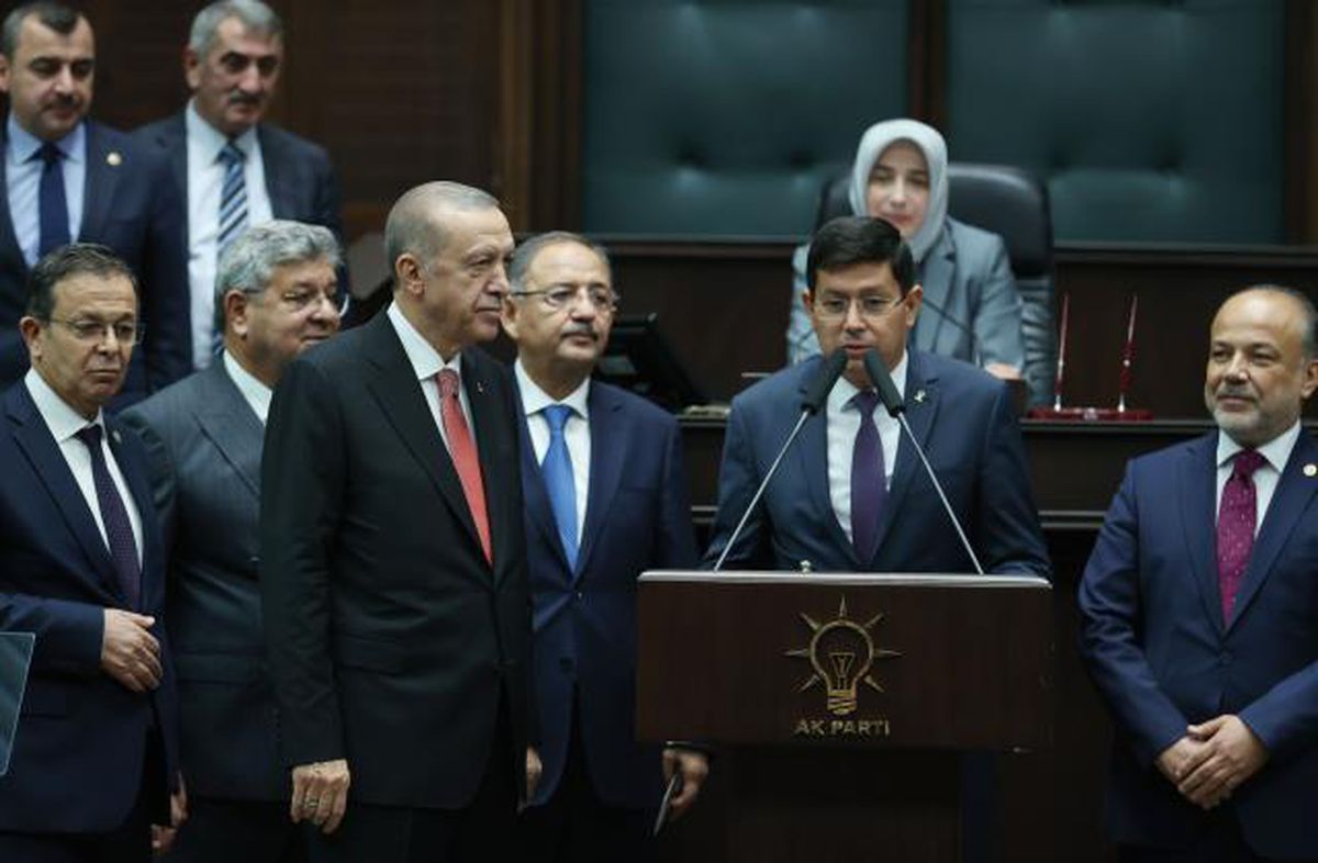 Haberler.com Türkiye ve dünya haber gündemi: Haberler.com editörleri 23 Kasım 2022'deki önemli haberleri ve haber başlıklarını sizler için derledi!