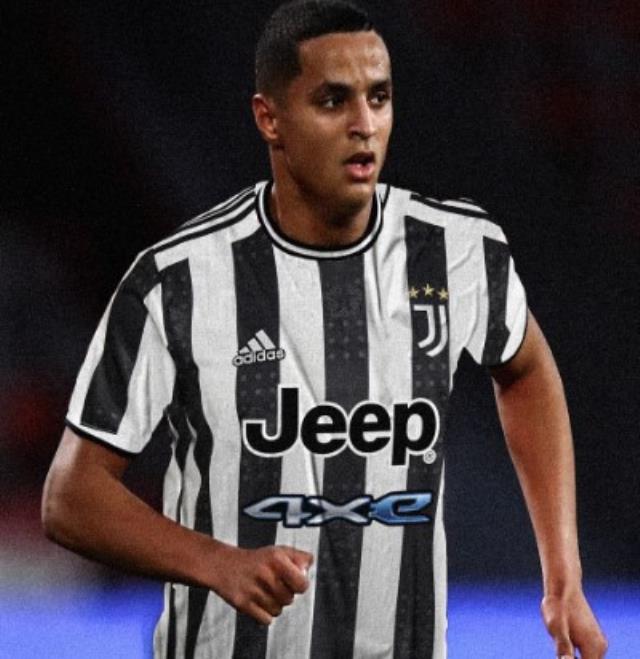 Juventus'un yıldız oyuncusu evinde tutuklandı Juventus'un yıldız oyuncusu evinde tutuklandı