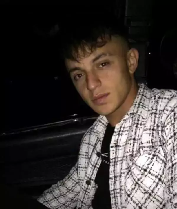 Kaderi öldüren sevgilisi: Tüfeği boş sanıp, şaka yapmak için tetiğe bastım Kaderi öldüren sevgilisi: Tüfeği boş sanıp, şaka yapmak için tetiğe bastım