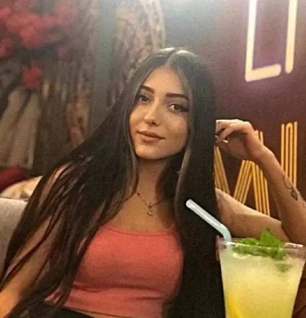 Kaderi öldüren sevgilisi: Tüfeği boş sanıp, şaka yapmak için tetiğe bastım Kaderi öldüren sevgilisi: Tüfeği boş sanıp, şaka yapmak için tetiğe bastım