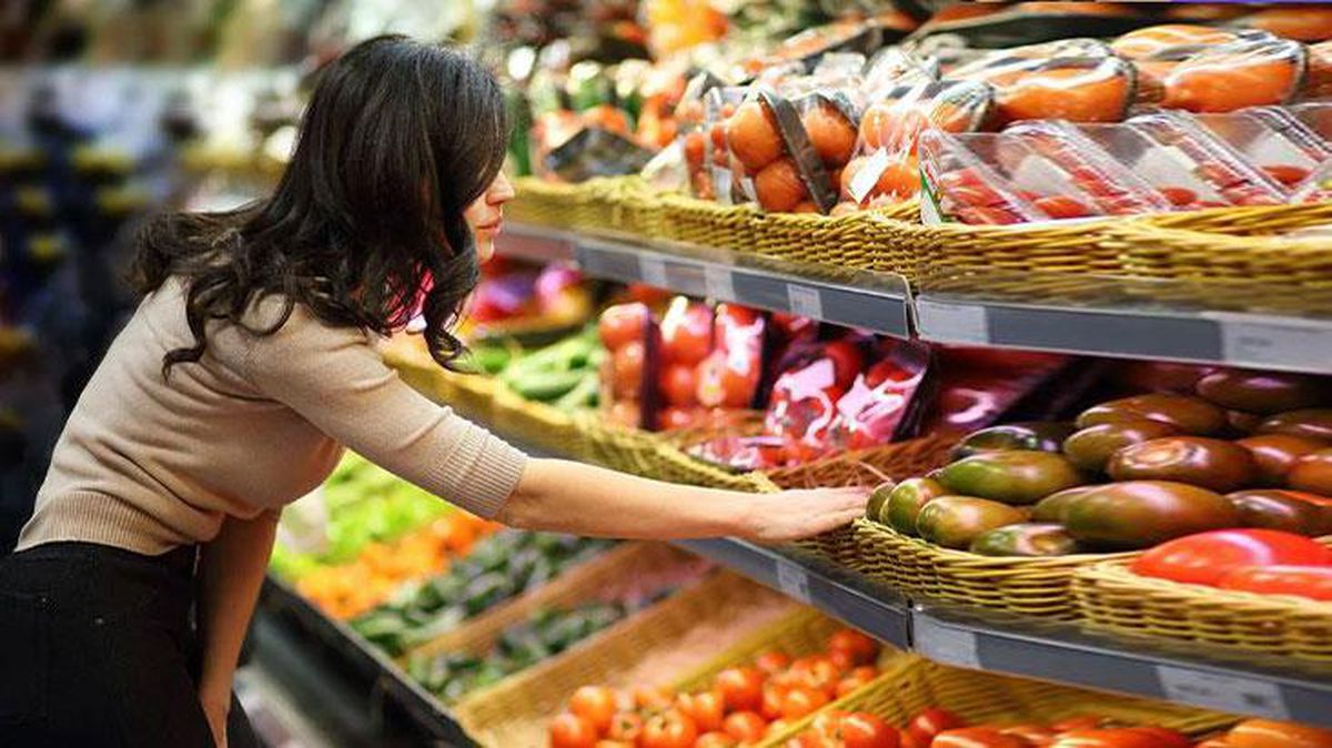 Markete gidince rafa bakıp kalmayın! Alüminyum folyonun fiyatı 27,90'dan 79,90'a çıktı