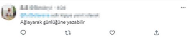 Rakiple öyle dalga geçersen böyle yıkılırsın! Alman yıldız ibretlik sonu Rakiple öyle dalga geçersen böyle yıkılırsın! Alman yıldız ibretlik sonu