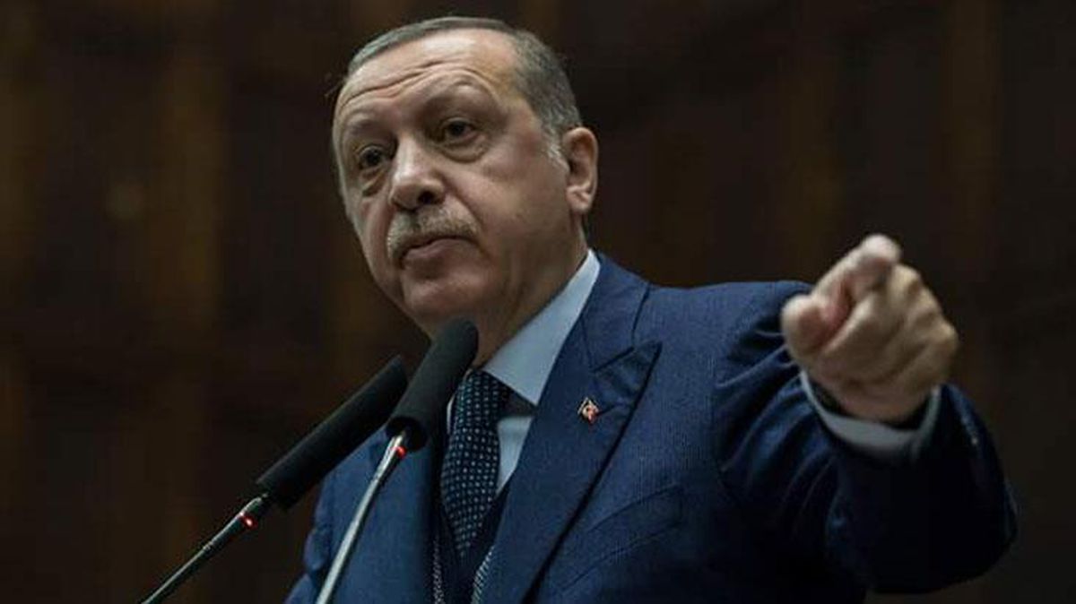 Son Dakika! 5.9'luk Düzce depreminde can kaybı var mı? Son durumu Cumhurbaşkanı Erdoğan paylaştı