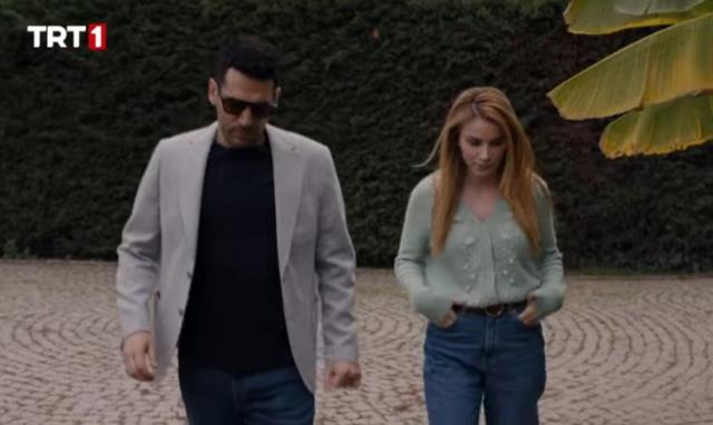 Teşkilat final mi yaptı, bitti mi? Teşkilat yeni bölüm yok mu, neden yok? Teşkilat sezon finali mi yapacak, tamamen bitiyor mu?