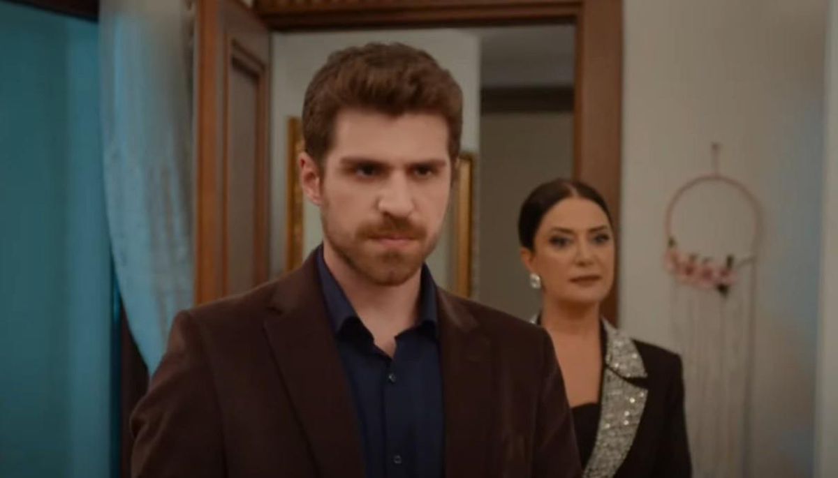 Üç Kız Kardeş yeni bölüm fragmanı İZLE! Üç Kız Kardeş 28.bölüm fragmanı İZLE! Üç Kız Kardeş yeni bölüm fragmanı FULL İZLE!