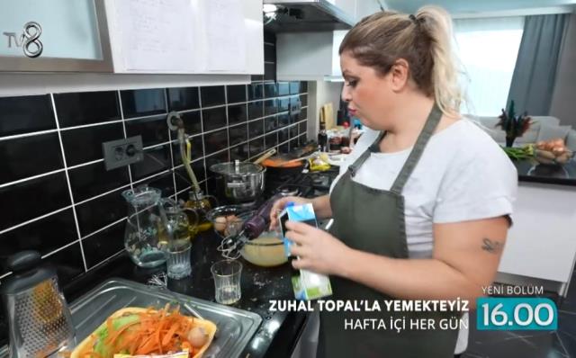 Zuhal Topal'la Yemekteyiz canlı izle! 23 Kasım Çarşamba 2022 Yemekteyiz canlı izleme linki! Zuhal Topal'la Yemekteyiz yeni bölüm canlı izle! Zuhal Topal'la Yemekteyiz canlı izle! 23 Kasım Çarşamba 2022 Yemekteyiz canlı izleme linki! Zuhal Topal'la Yemekteyiz yeni bölüm canlı izle!