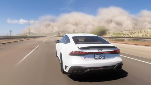 200 dolarlık Forza Horizon paketi yanlışlıkla 70 sente satışa çıkarıldı