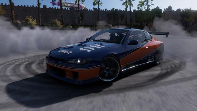 200 dolarlık Forza Horizon paketi yanlışlıkla 70 sente satışa çıkarıldı
