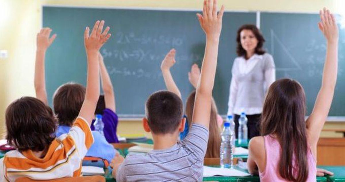 24 Kasım Öğretmenler Günü Mesajları | Kısa anlamlı Öğretmenler Günü mesajı! En güzel Öğretmenler Günü mesajı! Resimli Öğretmenler Günü mesajı!