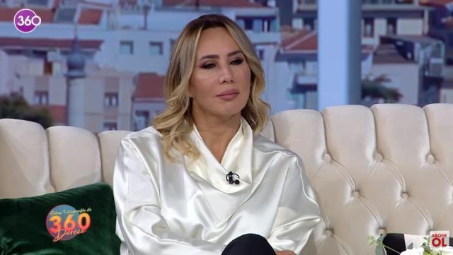 Asena maskülen tavrının altında yatan nedeni anlattı: Hayata 1-0 geriden başladığım için