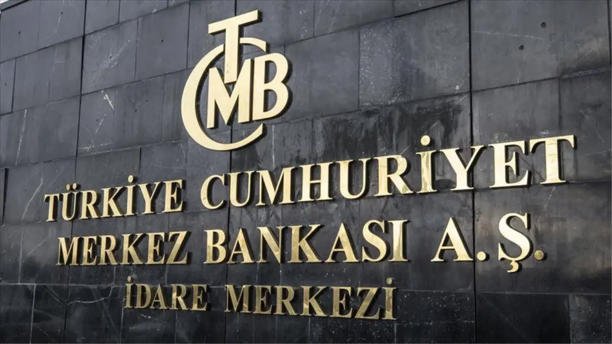 Bankalar faiz düşürecek mi? Merkez Bankası faiz kararı sonrası banka faizleri düşer mi? Banka faizleri düşecek mi?
