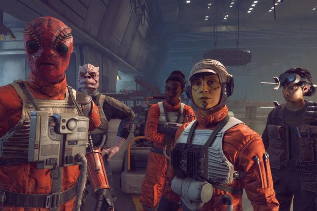 Epic Games'in 280 TL değerindeki ücretsiz oyunu belli oldu