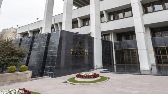 Haberler.com Türkiye ve dünya haber gündemi: Haberler.com editörleri 24 Kasım 2022'deki önemli haberleri ve haber başlıklarını sizler için derledi!