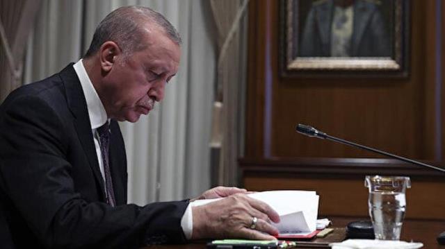 Haberler.com Türkiye ve dünya haber gündemi: Haberler.com editörleri 24 Kasım 2022'deki önemli haberleri ve haber başlıklarını sizler için derledi!