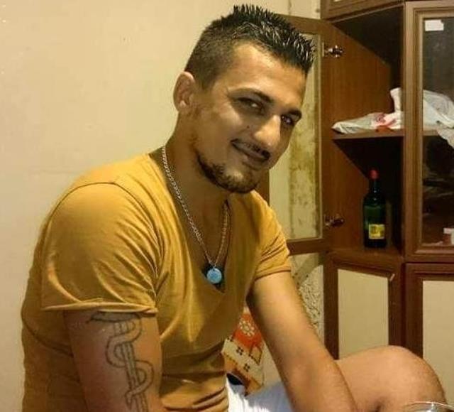 Karısını öldüren şahsa ilk duruşmada müebbet