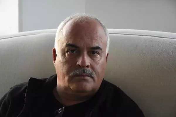 Miras beklerken 1 milyon 600 bin lira borç çıktı, vasiyetnamenin iptali için dava açtı Miras beklerken 1 milyon 600 bin lira borç çıktı, vasiyetnamenin iptali için dava açtı