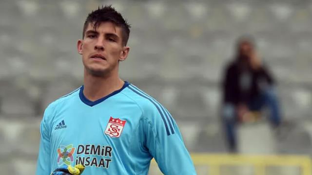 Muslera dönemi bitti! 12 yıllık saltanatı Katar'da son buldu