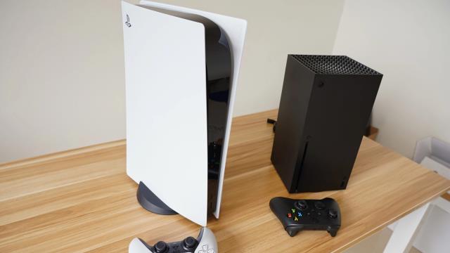 PlayStation 6'nın tahmini çıkış tarihi belirlendi