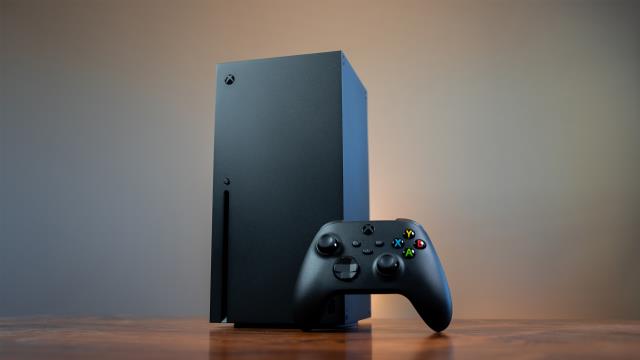 PlayStation 6'nın tahmini çıkış tarihi belirlendi