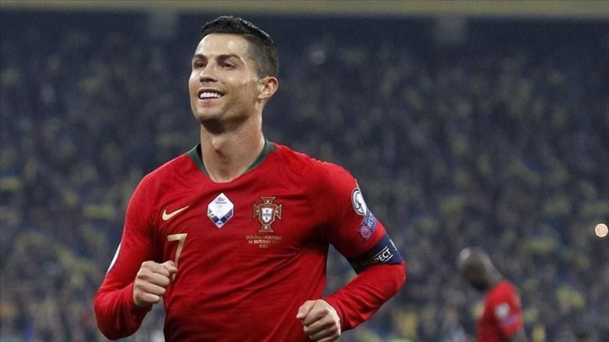 Portekiz Ronaldo golünü izle! 24 Kasım C. Ronaldo Portekiz-Gana penaltı golünü izle!