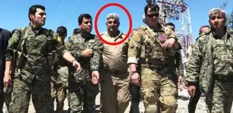 Türk SİHA'larından PKK terör örgütü sözde yöneticisine operasyon! Rezan Gelo öldürüldü