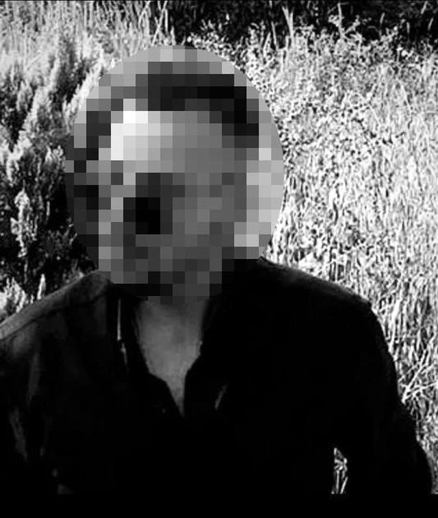 Üsküdar'da koca dehşeti: 4 aylık hamile karısını çocuğunun gözü önünde dövdü