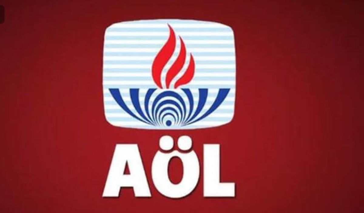 Açık Öğretim Lise sınavları ne zaman? 2022-2023 MEB Açıköğretim Lise sınavları hangi tarihte? Açık lise 1. dönem sınavları online mı, çevrim içi mi?