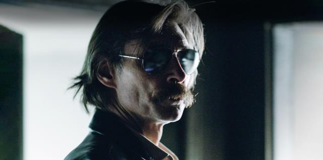 Behzat Ç.'nin meraklanan beklenen fragmanı yayınlandı Behzat Ç.'nin meraklanan beklenen fragmanı yayınlandı