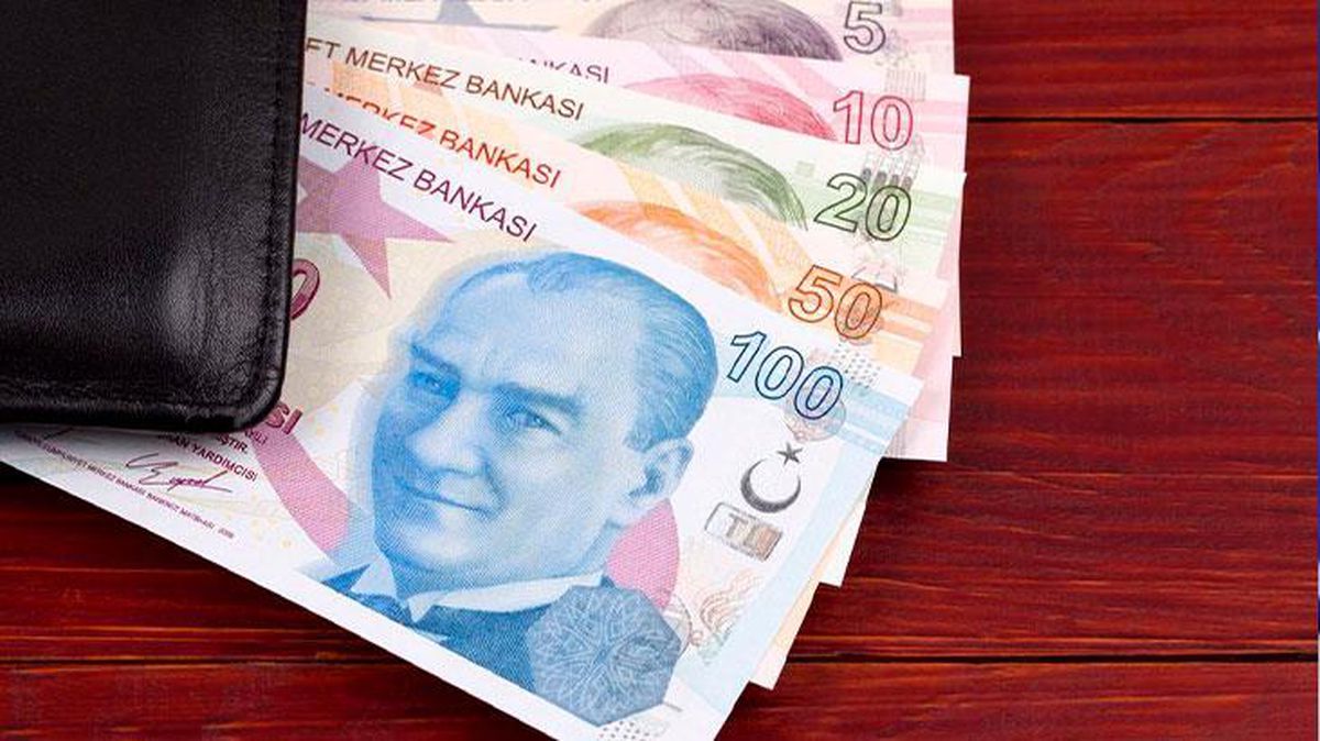 CHP'den asgari ücret önerisi! Verdikleri rakam konuşulanlardan çok daha yüksek