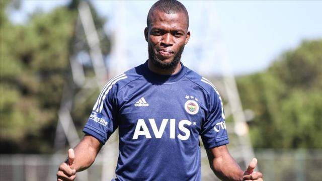 Enner Valencia Dünya Kupası gol sayısı! Enner Valencia Dünya Kupası'nda kaç gol attı?