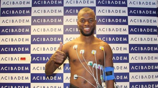 Enner Valencia Müslüman mı? Valencia'nın dini ne?