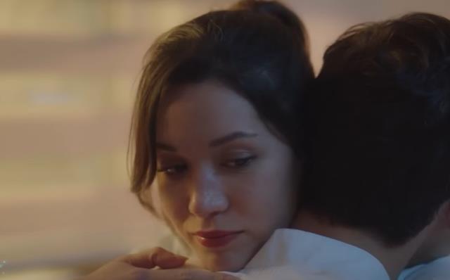 Kasaba Doktoru bitti mi? Kasaba Doktoru final mi yaptı? Kasaba Doktoru neden yayınlanmadı?