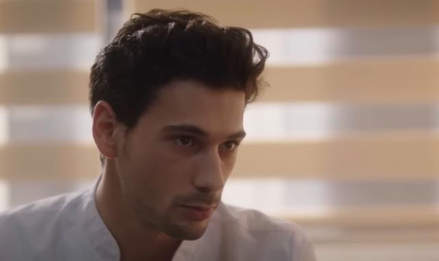 Kasaba Doktoru bitti mi? Kasaba Doktoru final mi yaptı? Kasaba Doktoru neden yayınlanmadı?