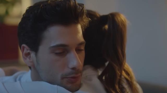 Kasaba Doktoru neden yok, günü mü değişti? Kasaba Doktoru hangi gün? Kasaba Doktoru günü mü değişti?