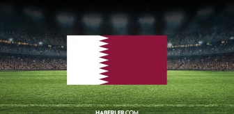 Katar Kalecisi kim? Katar milli takım teknik direktörü kim?