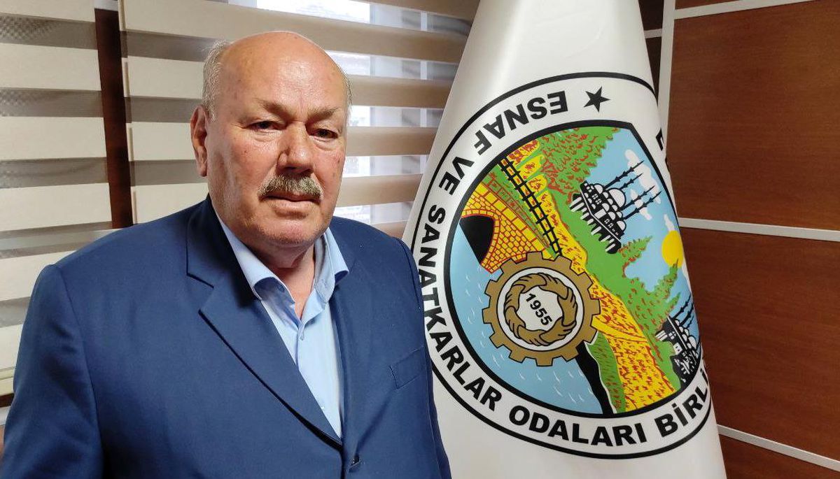 Kentteki tüm esnaflara uyarı yapıldı! Ciğeri tarifenin üzerinde satanlara 'kapatma' cezası yolda
