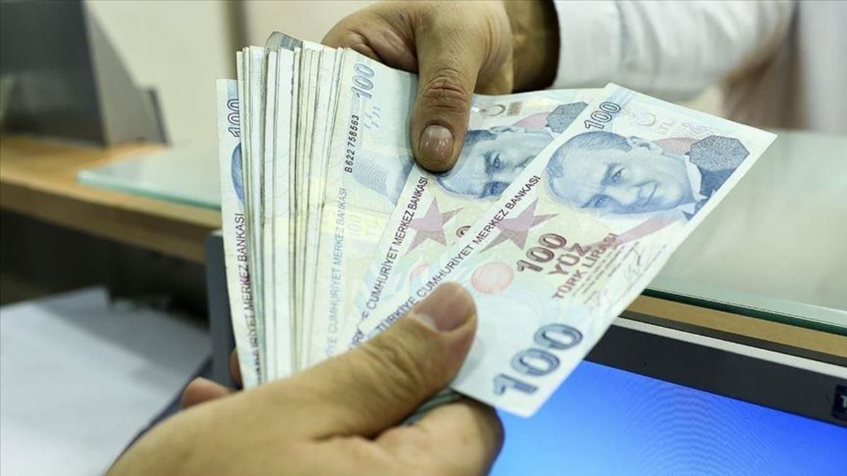 Ne zaman emekli olurum? Hangi tarihte emekli olabilirim? EDevlet