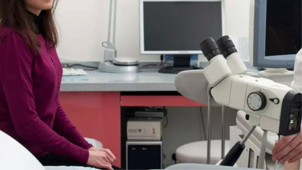 Sağlık kontrolü yaptığı liseli kızların videosunu çeken Japon doktordan çirkin itiraf