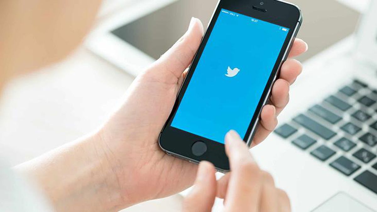Twitter'a genel af geliyor! Elon Musk tarih verdi
