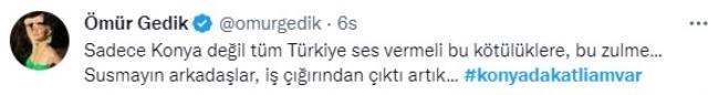 Ünlü isimler, kürekle köpeklere yapılan işkenceye öfke kustu! Seren Serengil, Cumhurbaşkanı Erdoğan'dan yardım istedi