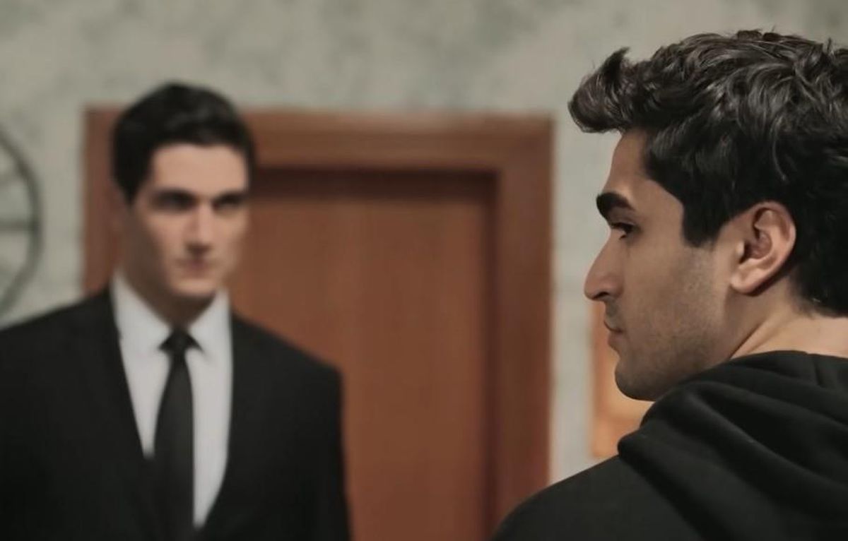 Yalı Çapkını 11. bölüm fragmanı! (VİDEO) Yalı Çapkını yeni bölüm fragmanı yayınlandı mı? Yalı Çapkını yeni bölümde neler olacak?