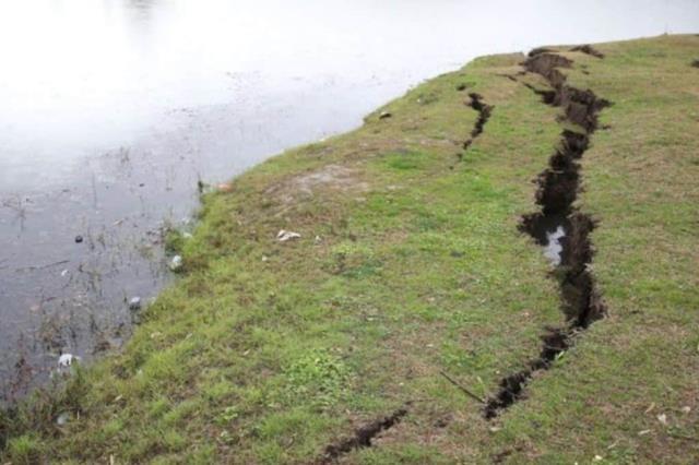 Bakan Kurum: Düzce depreminde 181 yapımız ağır hasar aldı, hepsini yıkıp yerine güvenli konut inşa edeceğiz Bakan Kurum: Düzce depreminde 181 yapımız ağır hasar aldı, hepsini yıkıp yerine güvenli konut inşa edeceğiz