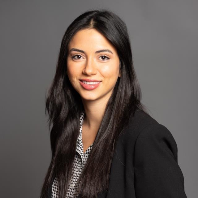 Ceyda Sabancı Dinçer'den tepki çeken hareket! İstanbul yerine Constantinople ifadesini kullandı Ceyda Sabancı Dinçer'den tepki çeken hareket! İstanbul yerine Constantinople ifadesini kullandı